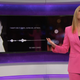 Full Frontal With Samantha Bee (Screenshot: TBS)